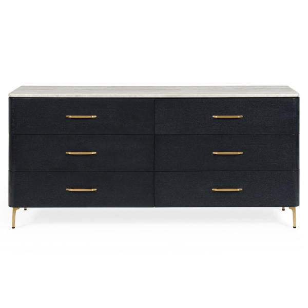 Picture of Ashmont Dresser