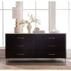 Picture of Ashmont Dresser