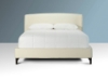 Picture of King Upholstered Bed