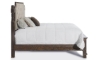 Picture of Queen Tufted Panel Bed
