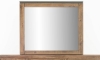 Picture of American Way Pine Mirror