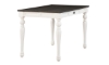 Picture of Joanna Farmhouse Counter Height 5-Piece Dining Set