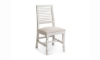 Picture of Sage White 5-Piece Dining Set