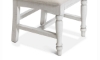 Picture of Sage White 5-Piece Dining Set