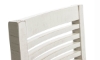 Picture of Sage White Dining Chair