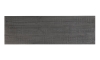 Picture of Sage White 2-Door 60-inch Media Console