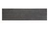 Picture of Sage White 2-Door 70-inch Media Console