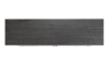 Picture of Sage White 2-Door 80-inch Media Console