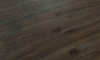 Picture of Huron Chalk-Cocoa Bean 72" Leg Dining Table