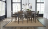 Picture of Kingston Dusty Black Counter Height Side Chair