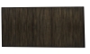 Picture of Kingston Dusty Black Counter Height Dining Table