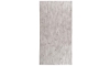 Picture of Zane Parchment Dining Table