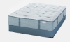 Picture of TWINXL EPIC FM MATTRESS