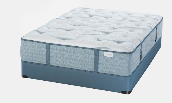 Picture of TWINXL EPIC FM MATTRESS