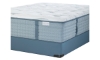 Picture of TWINXL EPIC FM MATTRESS