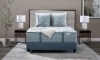 Picture of TWINXL EPIC FM MATTRESS