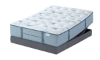 Picture of QUEEN EPIC FM MATTRESS