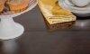 Picture of Davis Home Ohana Dark 5-Piece Dining Height Set