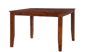 Picture of Davis Home Ohana Light Extendable Counter Height Dining Table