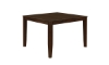 Picture of Davis Home Ohana Dark 5-Piece Counter Height Set