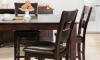 Picture of Davis Home Ohana Dark Counter Height Chair