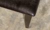 Picture of Davis Home Ohana Dark Counter Height Bench