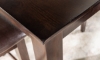 Picture of Davis Home Ohana Dark Extendable Dining Table