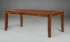 Picture of Davis Home Ohana Light 5-Piece Dining Height Set