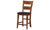 Picture of Davis Home Ohana Light Counter Height Chair