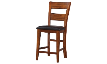 Picture of Davis Home Ohana Light Counter Height Chair