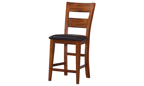 Picture of Davis Home Ohana Light Counter Height Chair