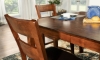 Picture of Davis Home Ohana Light Counter Height Chair