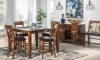 Picture of Davis Home Ohana Light Counter Height Chair