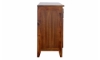 Picture of Davis Home Ohana Light 2-Door Sideboard