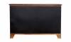 Picture of Davis Home Ohana Light 2-Door Sideboard