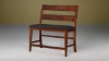 Picture of Davis Home Ohana Light Counter Height Bench