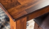 Picture of Davis Home Ohana Light Extendable Dining Table