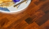 Picture of Davis Home Ohana Light Extendable Dining Table