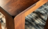Picture of Davis Home Ohana Light Extendable Dining Table