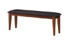 Picture of Davis Home Ohana Light Bench