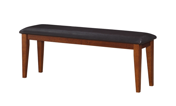 Picture of Davis Home Ohana Light Bench
