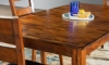 Picture of Davis Home Ohana Light Side Chair