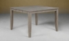 Picture of Davis Home Ohana Gray 5-Piece Counter Height Set