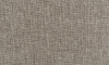 Picture of Zane Parchment Upholstered Counter Chair