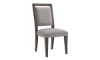 Picture of Marquee Canyon Upholstered Side Chair