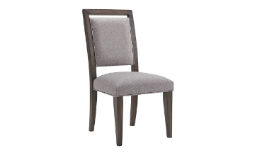 Picture of Marquee Canyon Upholstered Side Chair