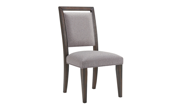 Picture of Marquee Canyon Upholstered Side Chair