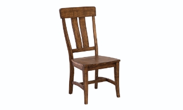 Picture of Copper Cove Side Chair