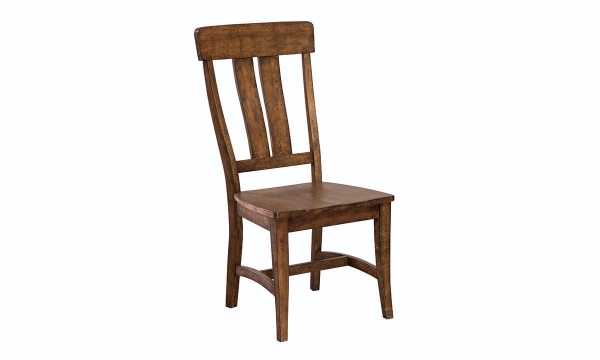 Picture of Copper Cove Side Chair