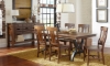 Picture of Copper Cove Side Chair